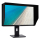 ACER 27'' ProDesigner BM270 UM.HB0EE.017 - 460186 - zdjęcie 7